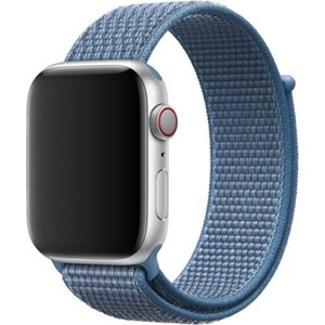 APPLE WATCH SPORT LOOP -  codblue
